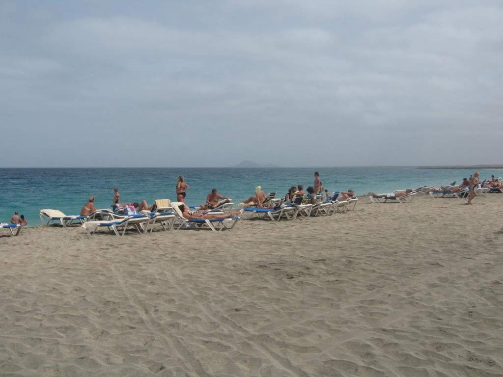 ai1277.photobucket.com_albums_y481_zzahir1977_IMG_4008_zpsf7e0e9b6.jpg