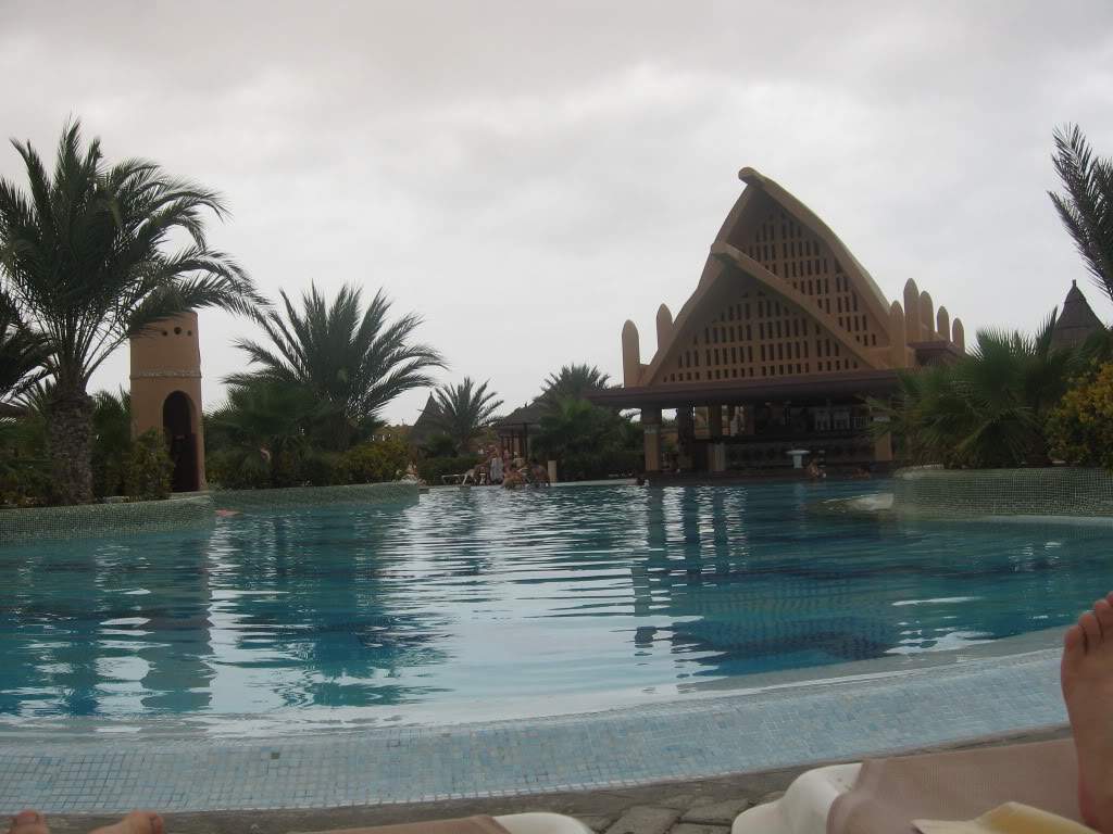 ai1277.photobucket.com_albums_y481_zzahir1977_IMG_4020_zps098d6730.jpg