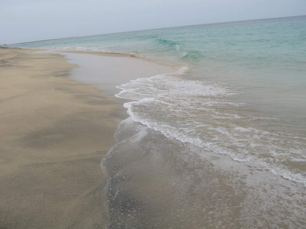 ai1277.photobucket.com_albums_y481_zzahir1977_IMG_4048_zpsa6dc440d.jpg