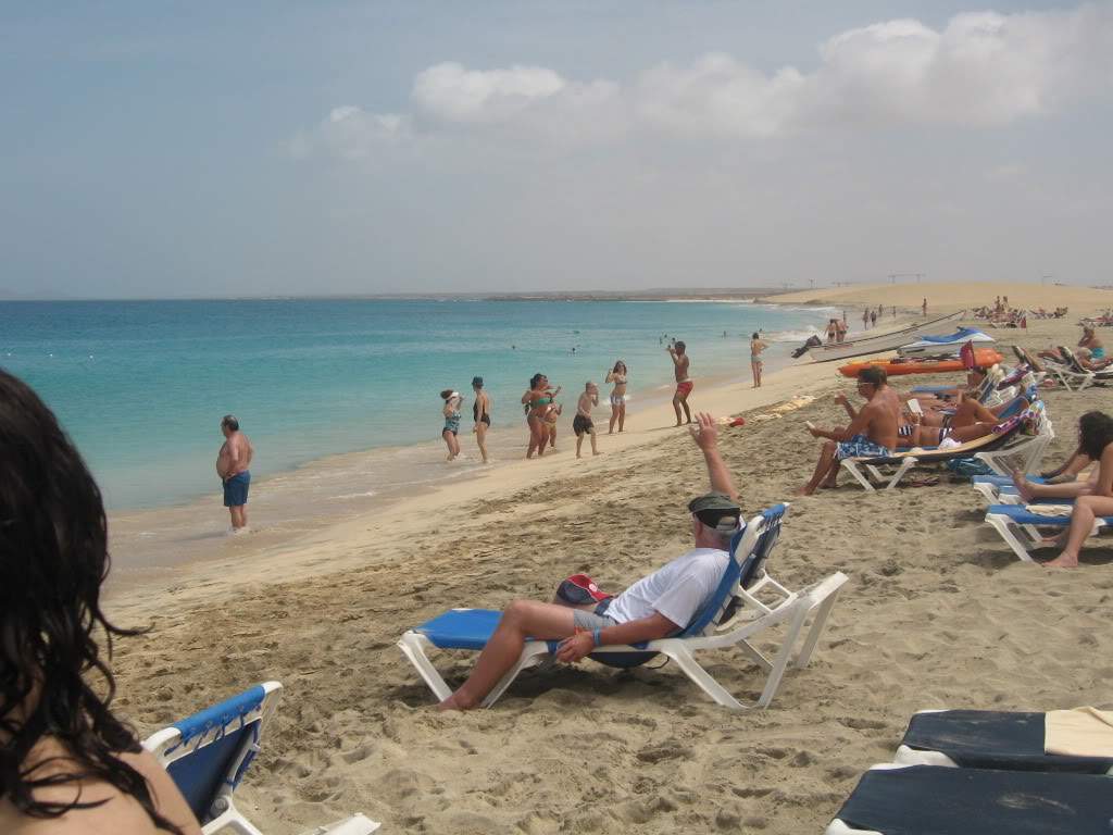ai1277.photobucket.com_albums_y481_zzahir1977_IMG_4084_zps5358878a.jpg