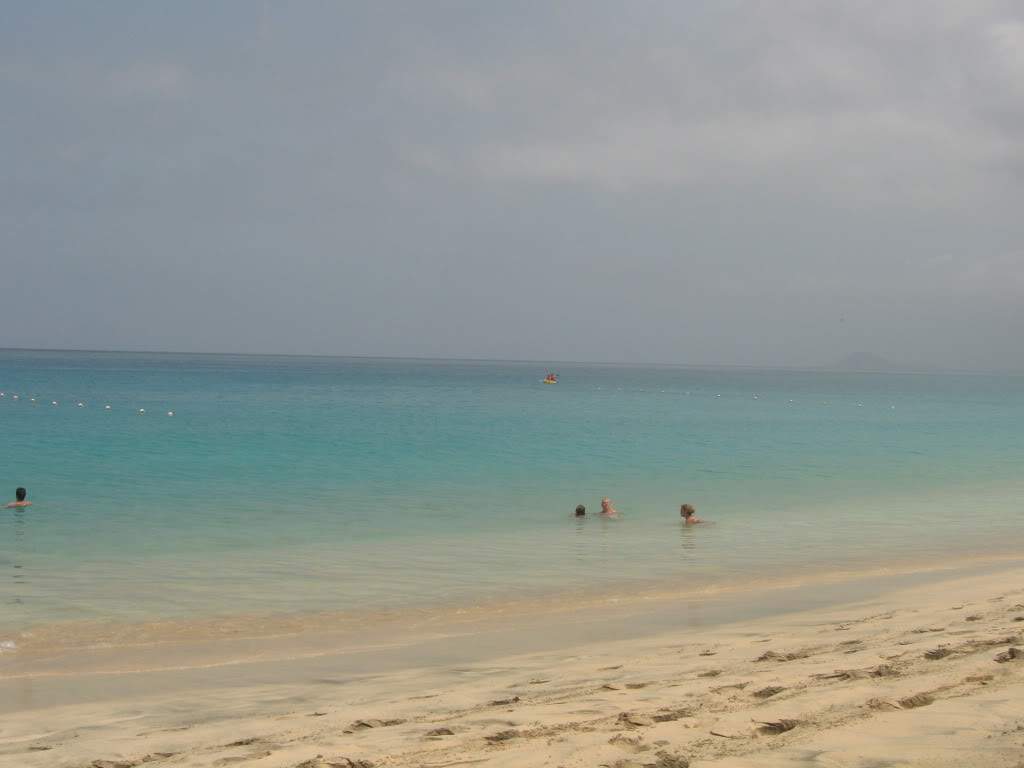 ai1277.photobucket.com_albums_y481_zzahir1977_IMG_4137_zpseda15c99.jpg