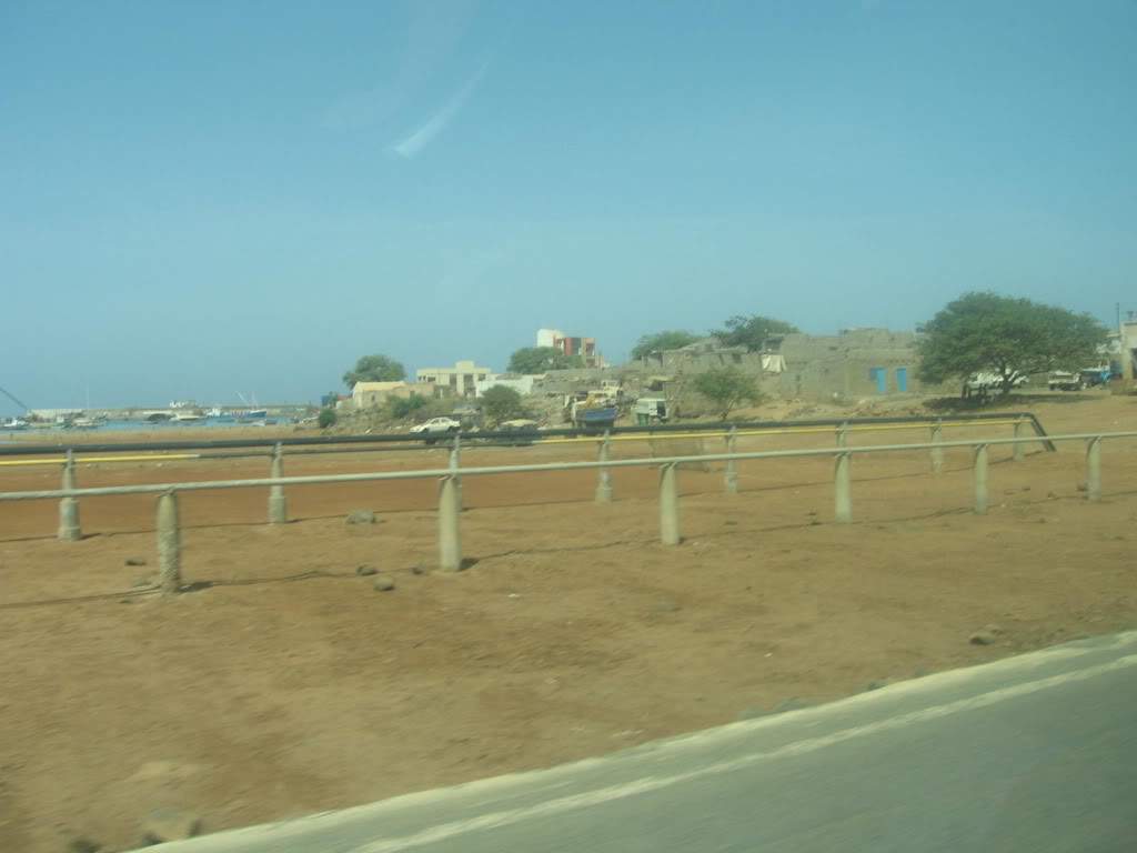 ai1277.photobucket.com_albums_y481_zzahir1977_IMG_4182_zpsc16b60be.jpg