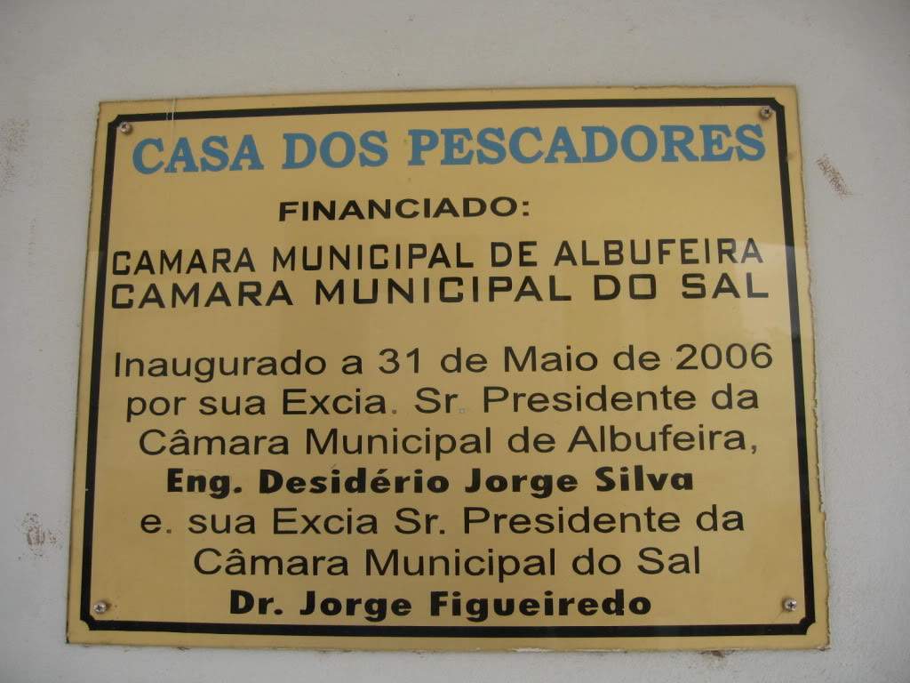 ai1277.photobucket.com_albums_y481_zzahir1977_IMG_4192_zpsa8b10632.jpg