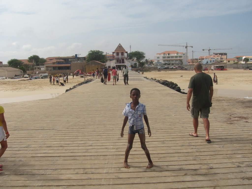 ai1277.photobucket.com_albums_y481_zzahir1977_IMG_4256_zps4d71a07d.jpg
