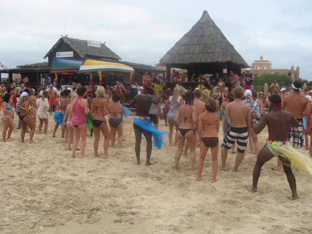 ai1277.photobucket.com_albums_y481_zzahir1977_IMG_4303_zps8a03244d.jpg