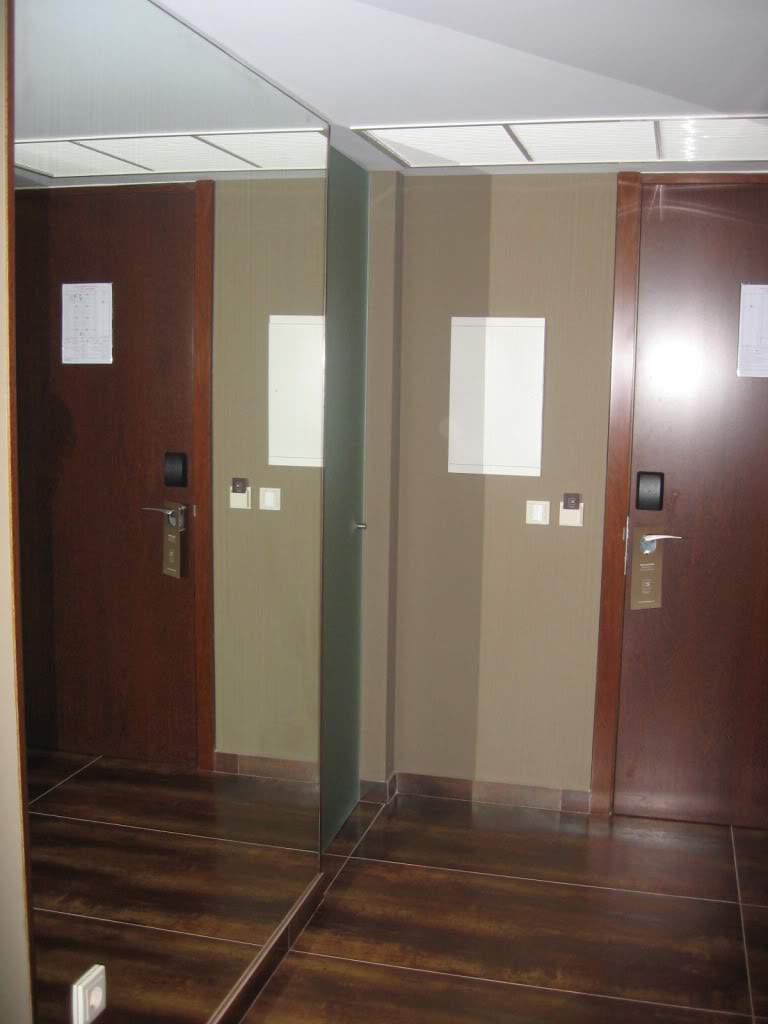 ai1277.photobucket.com_albums_y481_zzahir1977_IMG_4756_zpsc533c604.jpg