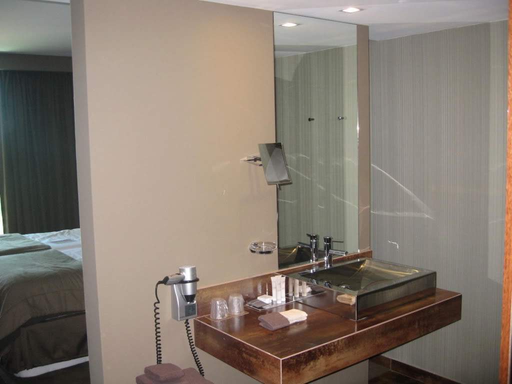ai1277.photobucket.com_albums_y481_zzahir1977_IMG_4757_zps088edaf6.jpg