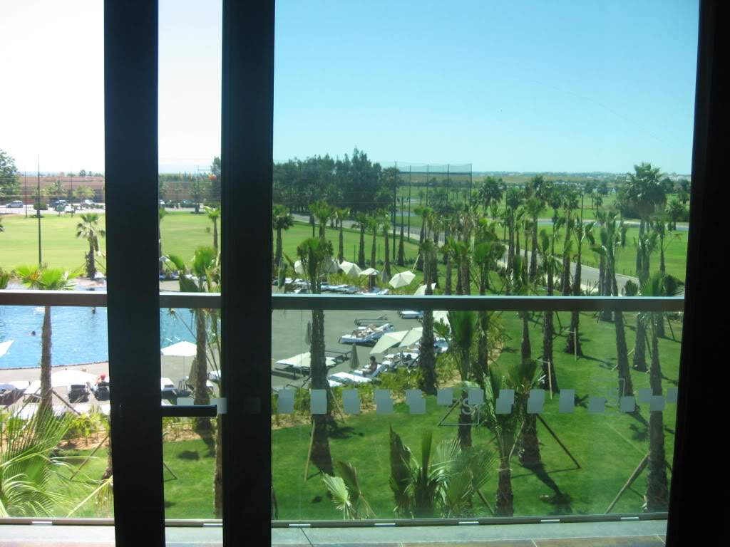 ai1277.photobucket.com_albums_y481_zzahir1977_IMG_4759_zpse6608989.jpg