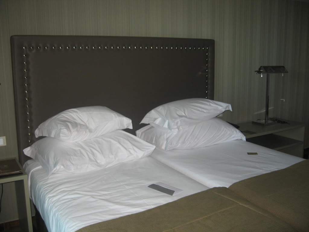ai1277.photobucket.com_albums_y481_zzahir1977_IMG_4761_zps9038877a.jpg
