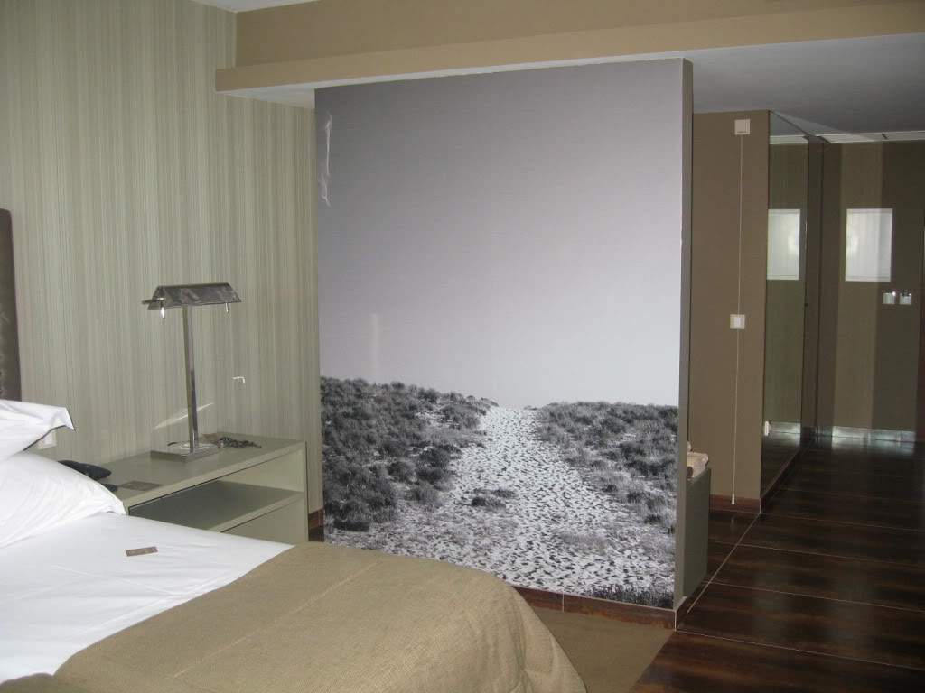 ai1277.photobucket.com_albums_y481_zzahir1977_IMG_4762_zpscee0fd12.jpg