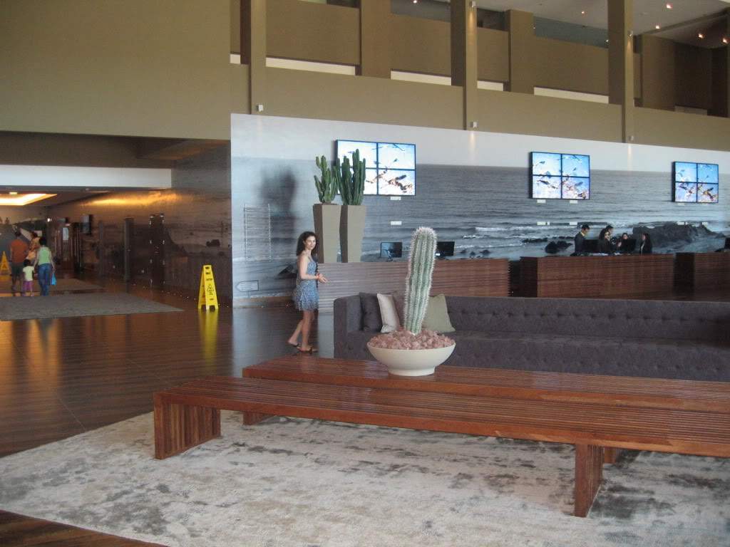 ai1277.photobucket.com_albums_y481_zzahir1977_IMG_4773_zpsa206d224.jpg