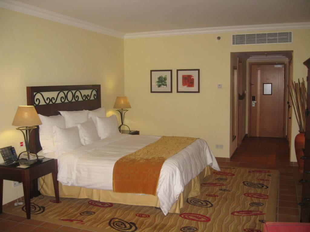 ai1277.photobucket.com_albums_y481_zzahir1977_IMG_5165_zps47fbe1c4.jpg