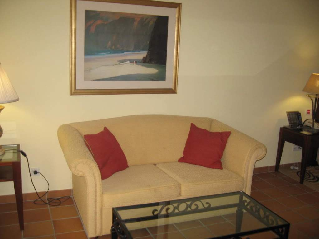 ai1277.photobucket.com_albums_y481_zzahir1977_IMG_5168_zps0f40ea00.jpg