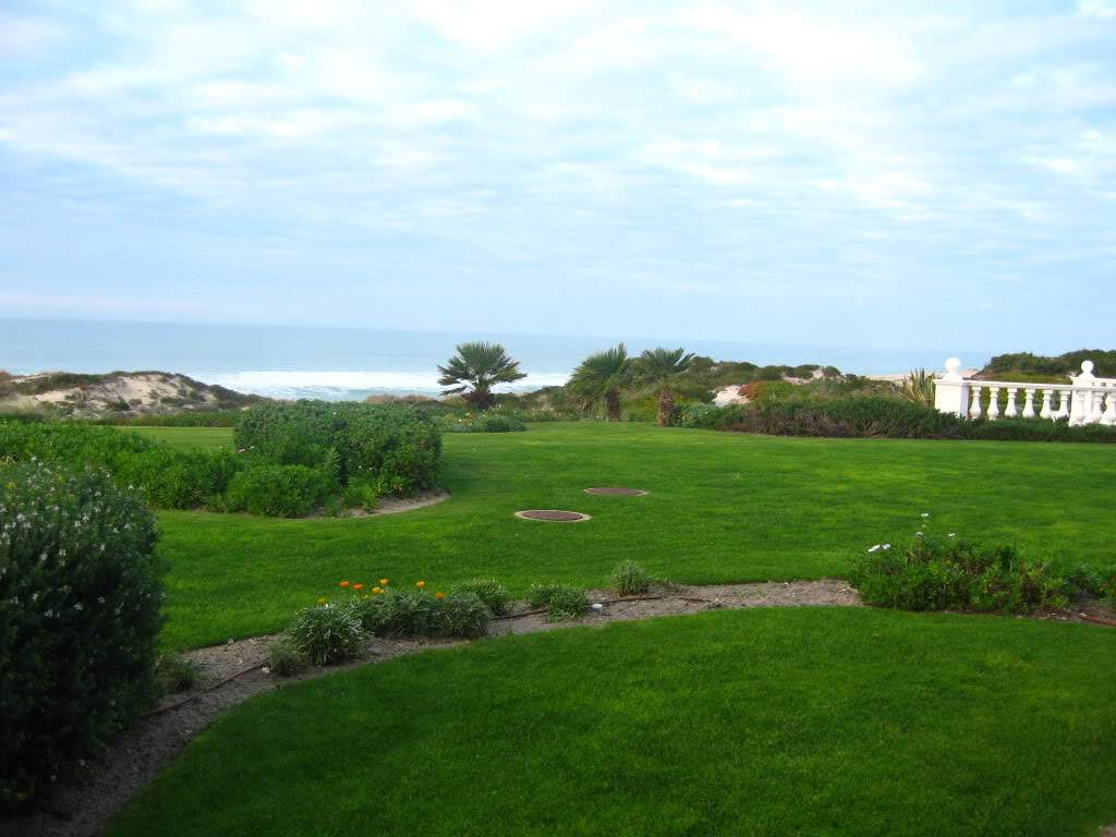 ai1277.photobucket.com_albums_y481_zzahir1977_IMG_5171_zpsc2364942.jpg