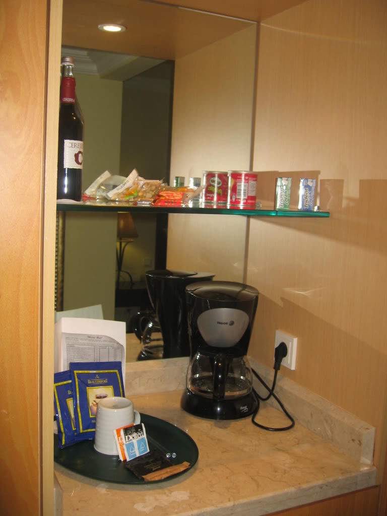 ai1277.photobucket.com_albums_y481_zzahir1977_IMG_5180_zps04d44b83.jpg