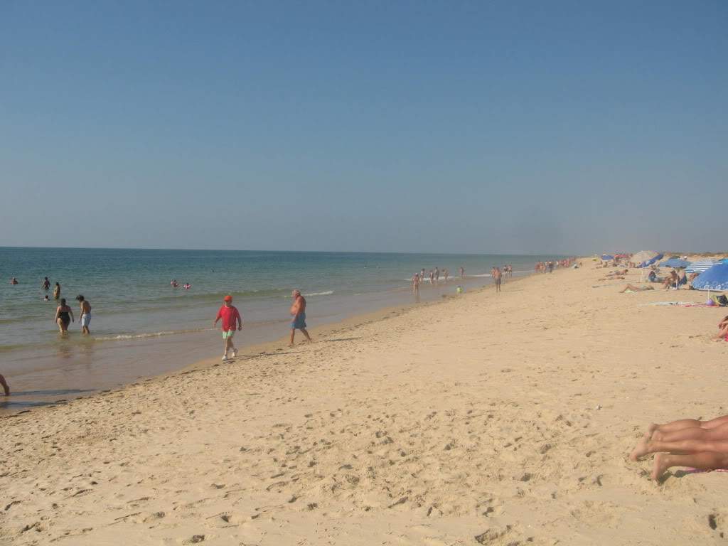 ai1277.photobucket.com_albums_y481_zzahir1977_IMG_5591_zps122193cf.jpg