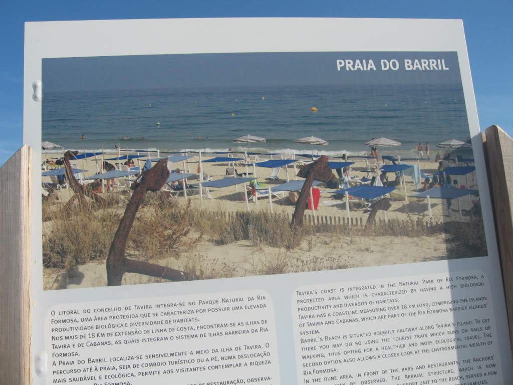 ai1277.photobucket.com_albums_y481_zzahir1977_IMG_5624_zps1221ac07.jpg