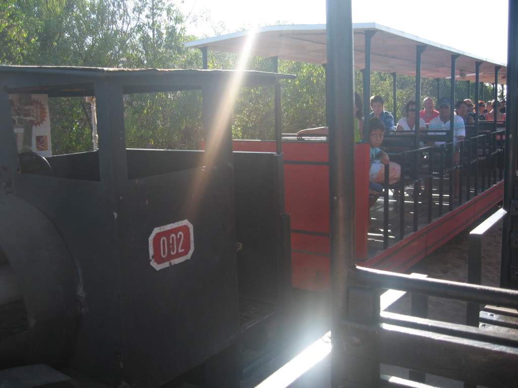 ai1277.photobucket.com_albums_y481_zzahir1977_IMG_5643_zpsbe2ccdec.jpg