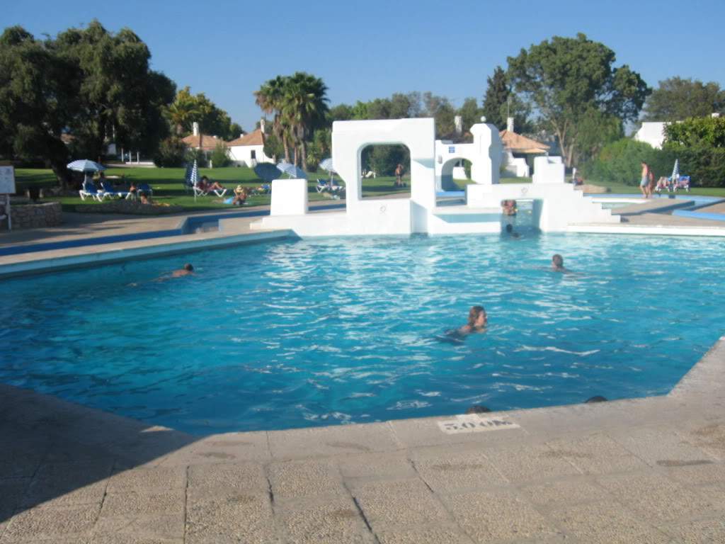 ai1277.photobucket.com_albums_y481_zzahir1977_IMG_5655_zpsf083e91c.jpg