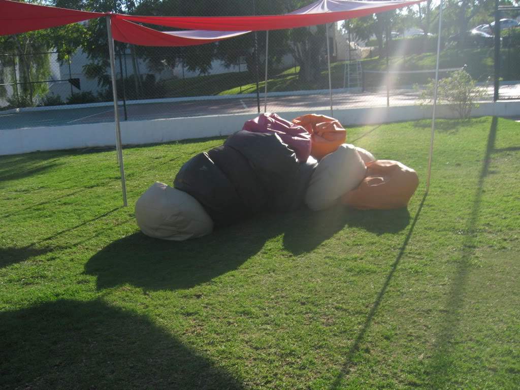 ai1277.photobucket.com_albums_y481_zzahir1977_IMG_5658_zpse18bec58.jpg