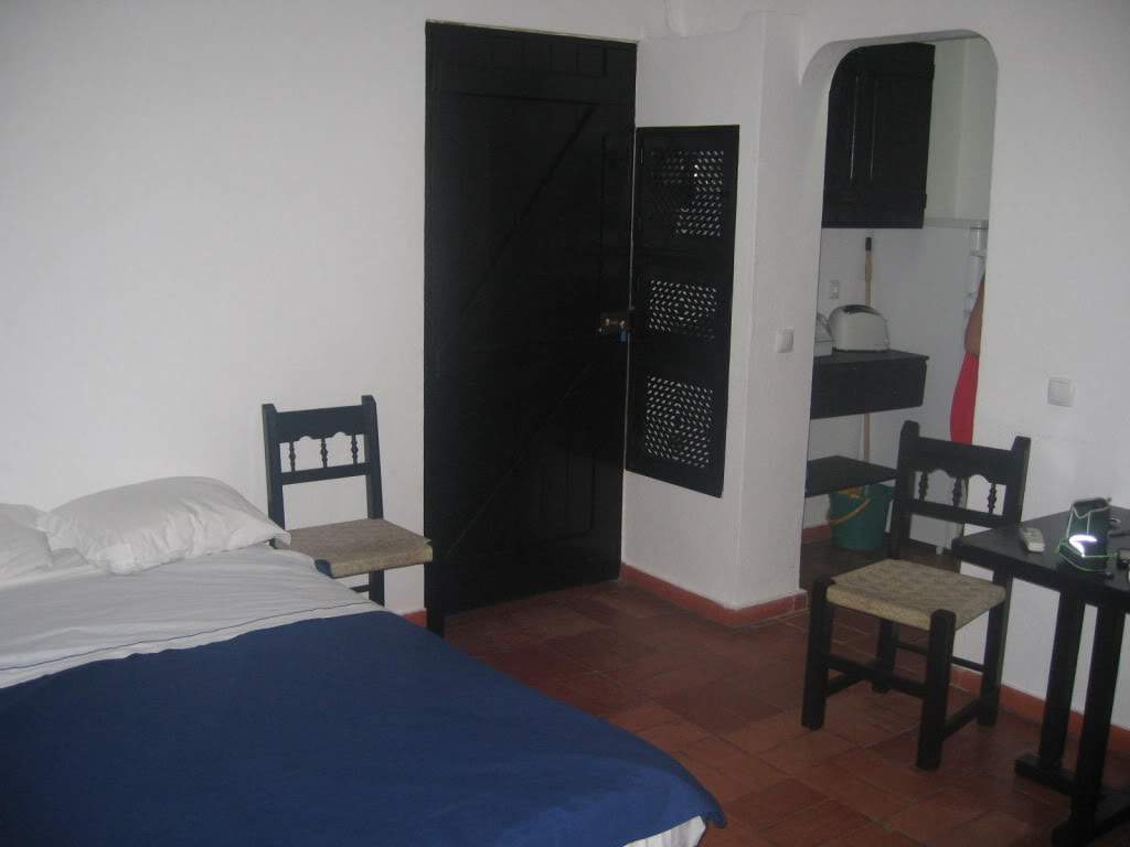 ai1277.photobucket.com_albums_y481_zzahir1977_IMG_5669_zpsc9dfa9c4.jpg