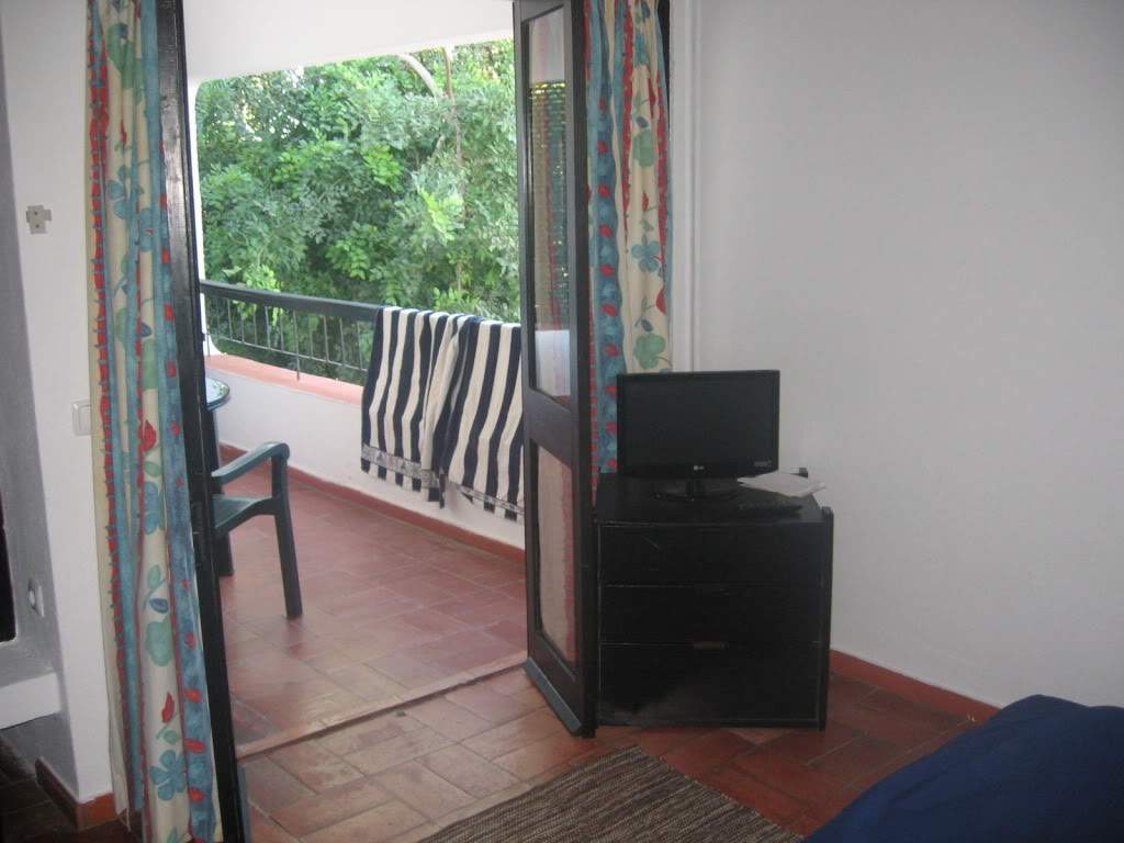 ai1277.photobucket.com_albums_y481_zzahir1977_IMG_5671_zpsc7f779e0.jpg