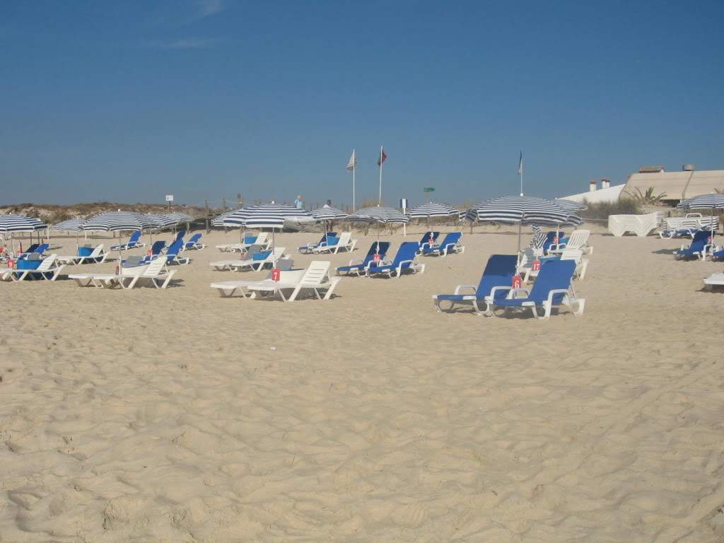 ai1277.photobucket.com_albums_y481_zzahir1977_IMG_5699_zps42c49e8d.jpg