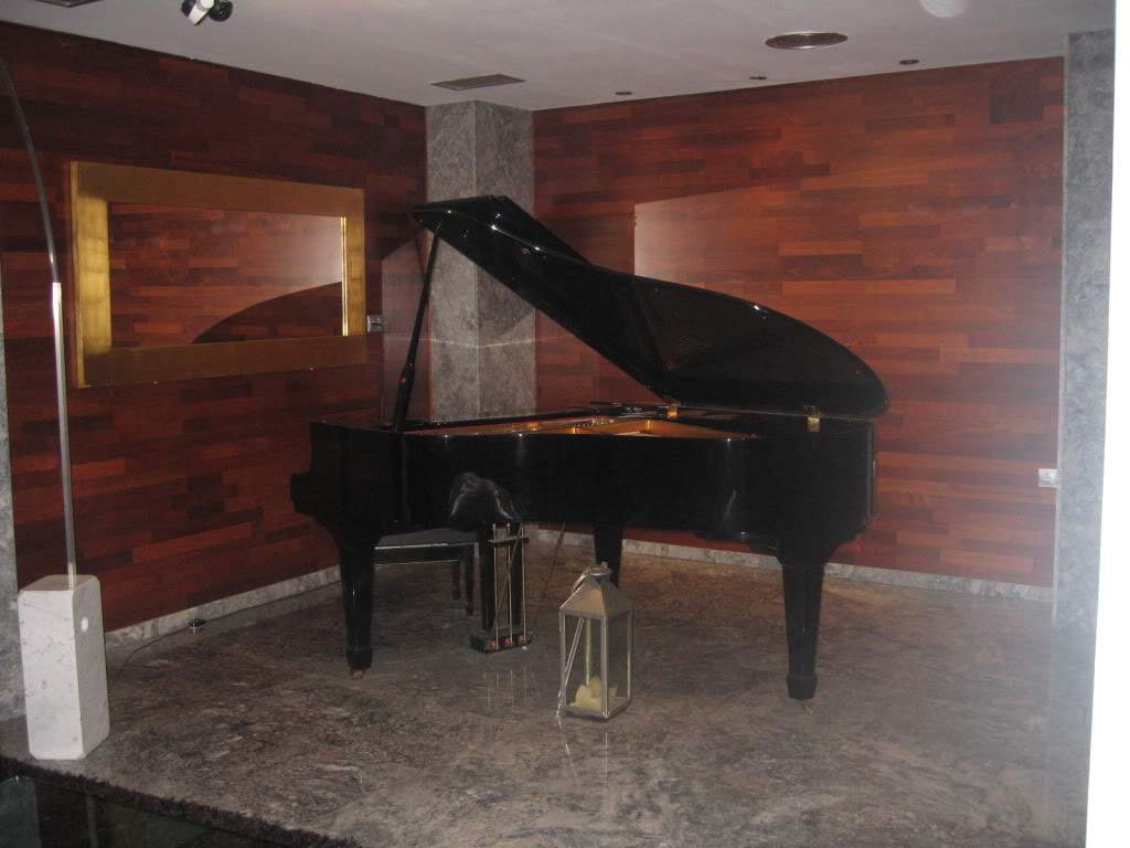 ai1277.photobucket.com_albums_y481_zzahir1977_IMG_5816_zps85b8e17c.jpg
