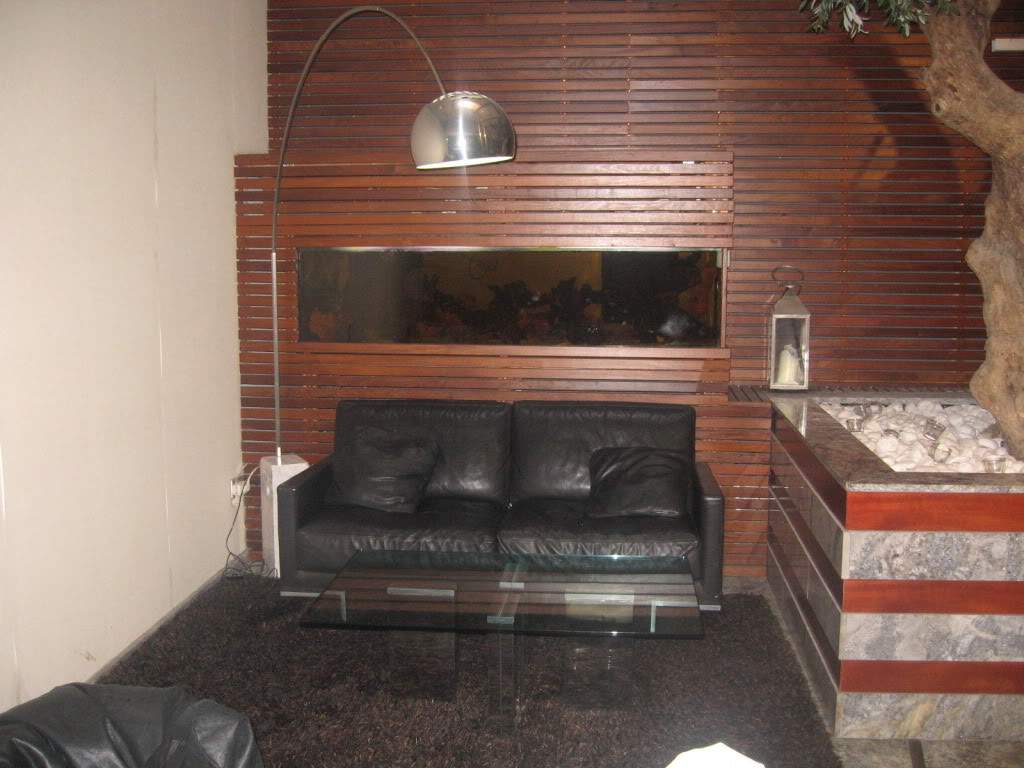 ai1277.photobucket.com_albums_y481_zzahir1977_IMG_5821_zps03f9705d.jpg