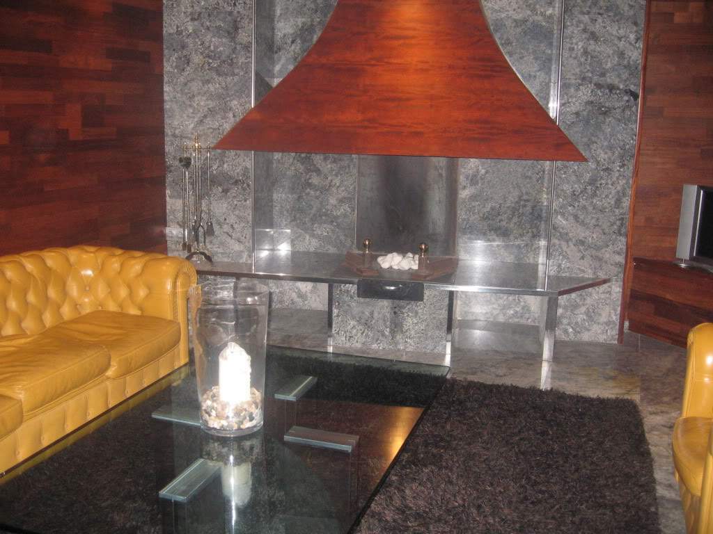 ai1277.photobucket.com_albums_y481_zzahir1977_IMG_6138_zpsf7c0739e.jpg