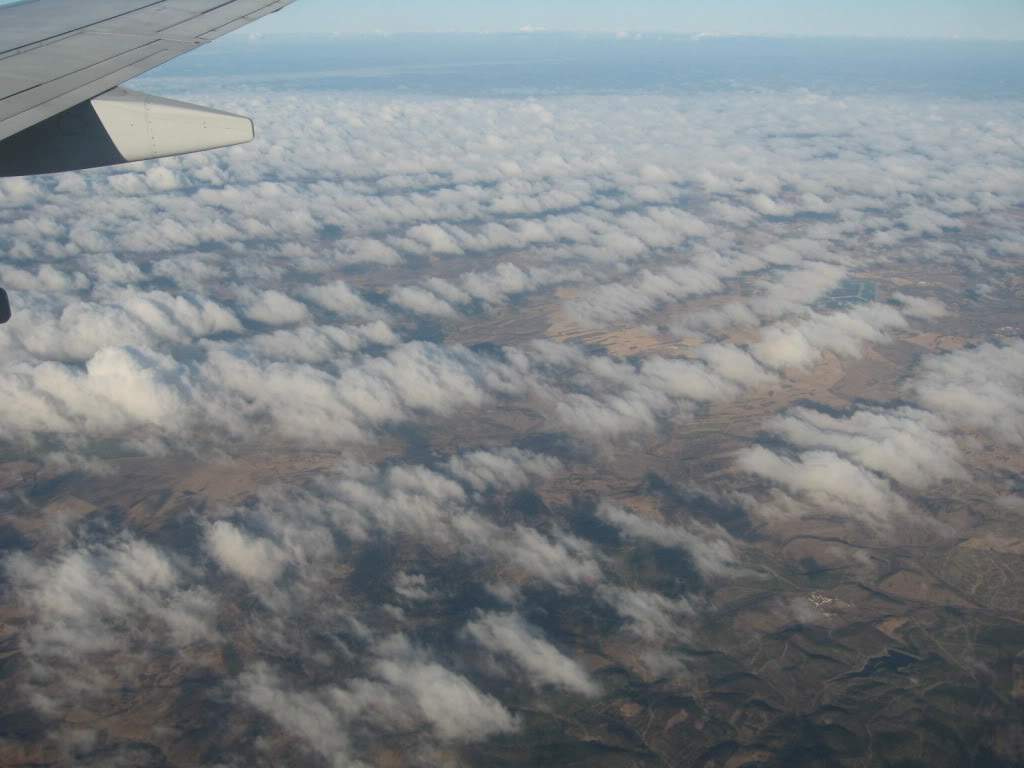 ai1277.photobucket.com_albums_y481_zzahir1977_IMG_6168_zpsb6537f95.jpg