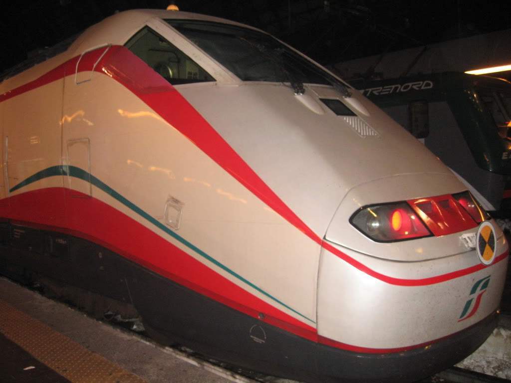 ai1277.photobucket.com_albums_y481_zzahir1977_IMG_6376_zps2186aa73.jpg