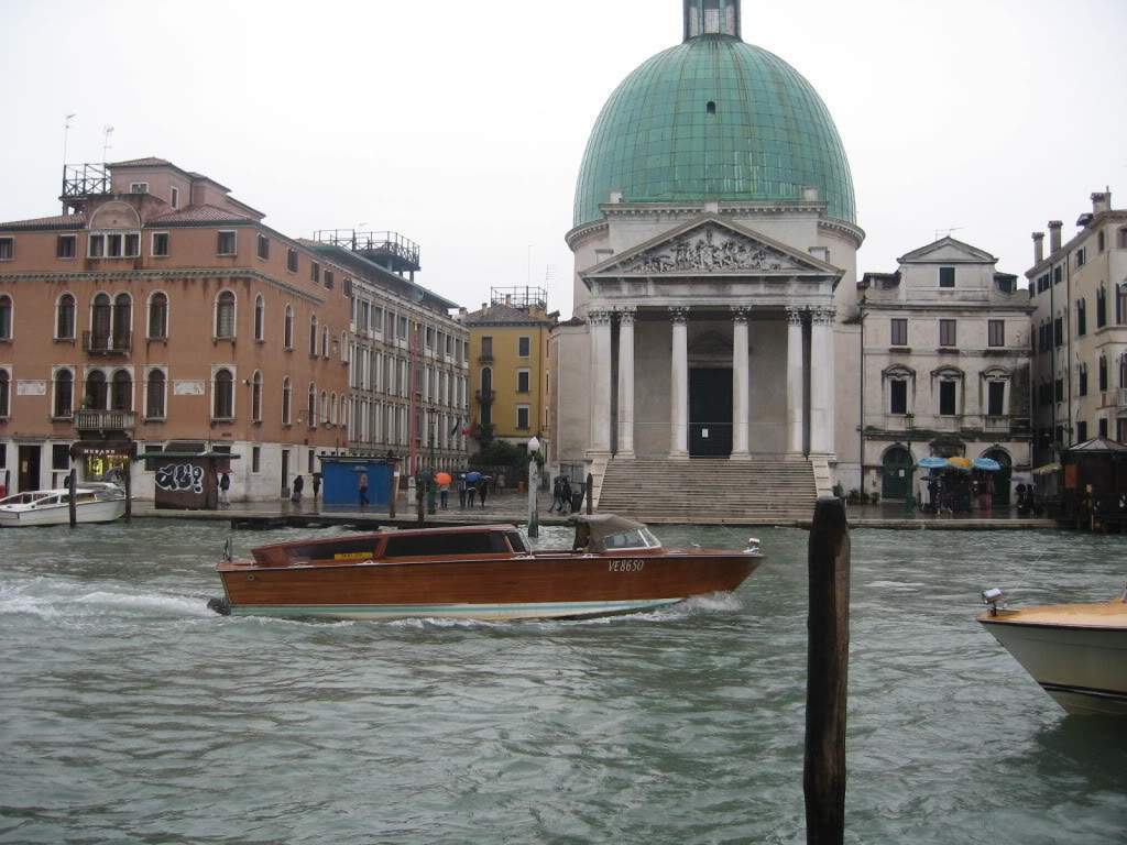 ai1277.photobucket.com_albums_y481_zzahir1977_IMG_6380_zpsf3aa05bd.jpg