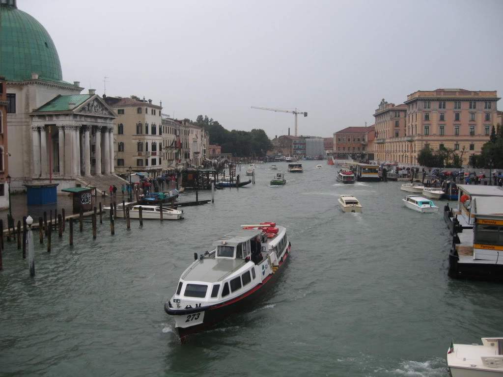ai1277.photobucket.com_albums_y481_zzahir1977_IMG_6383_zps829c74e3.jpg