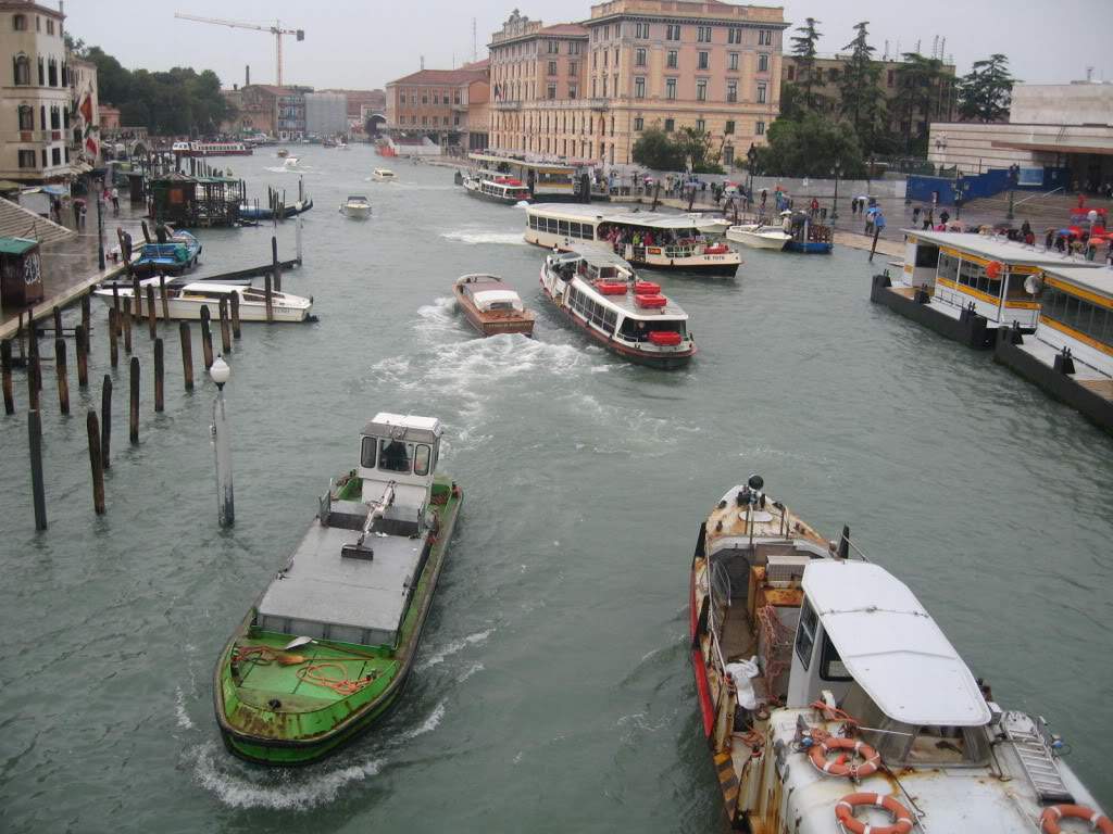 ai1277.photobucket.com_albums_y481_zzahir1977_IMG_6385_zpsf58101dd.jpg