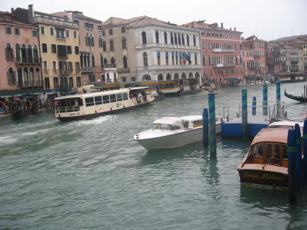 ai1277.photobucket.com_albums_y481_zzahir1977_IMG_6412_zps1fa41ca8.jpg