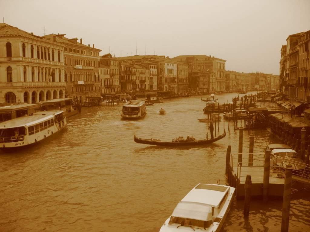 ai1277.photobucket.com_albums_y481_zzahir1977_IMG_6416_zps13954a28.jpg