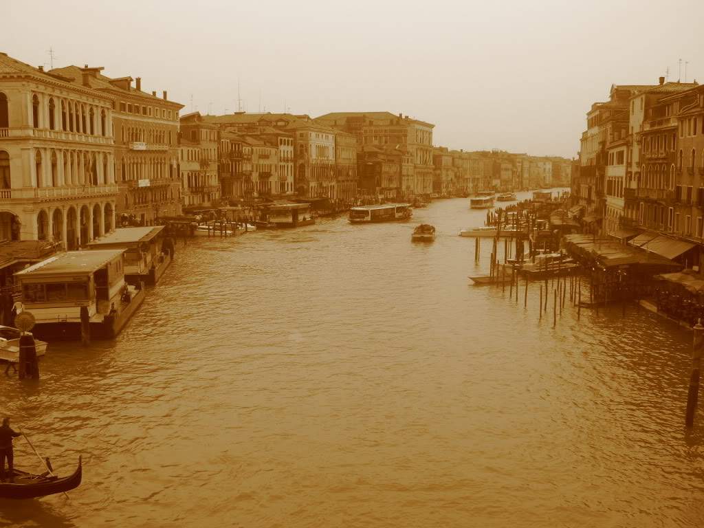 ai1277.photobucket.com_albums_y481_zzahir1977_IMG_6421_zpsc4269bcc.jpg