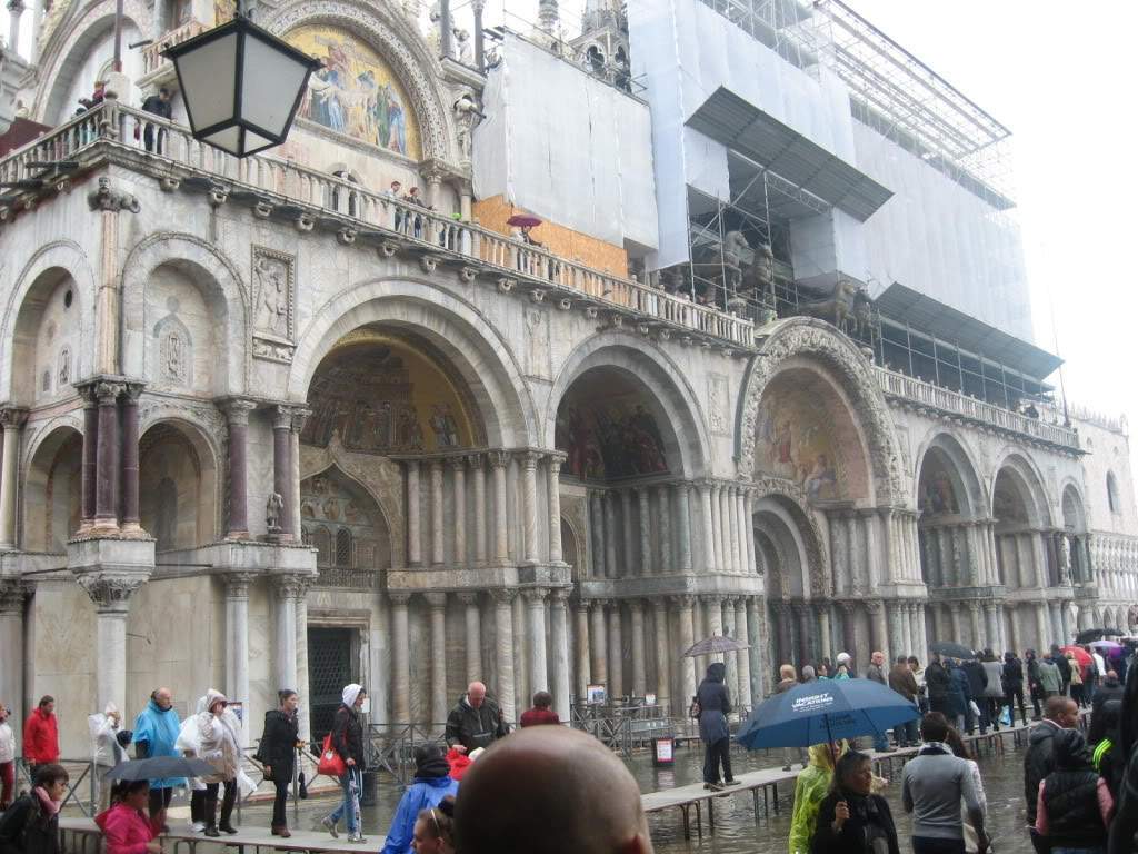 ai1277.photobucket.com_albums_y481_zzahir1977_IMG_6433_zps268c1ced.jpg