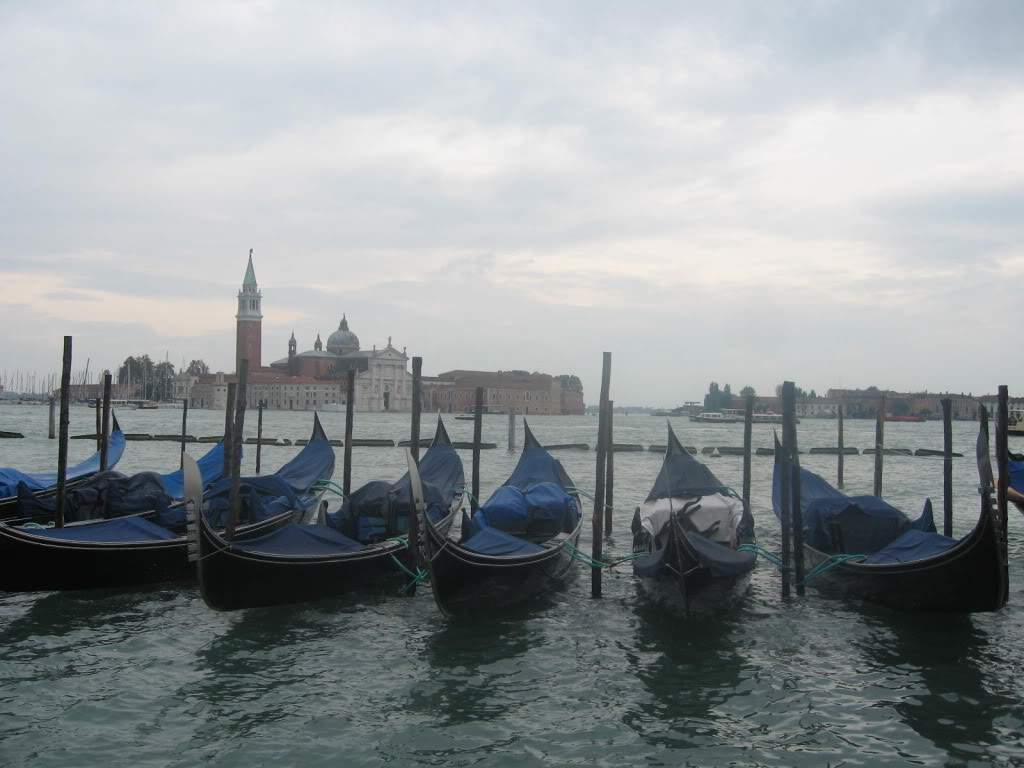ai1277.photobucket.com_albums_y481_zzahir1977_IMG_6443_zps4d2b6dc2.jpg