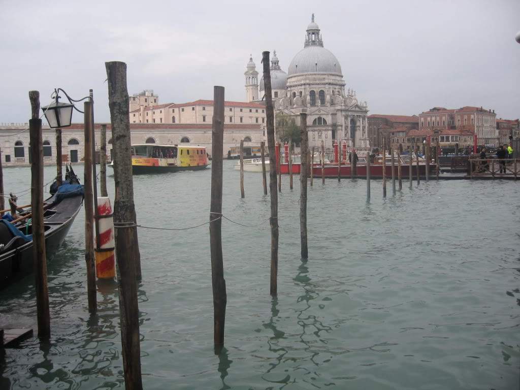 ai1277.photobucket.com_albums_y481_zzahir1977_IMG_6474_zps3075e1c3.jpg