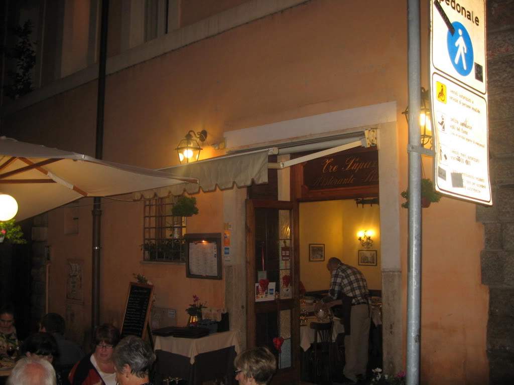 ai1277.photobucket.com_albums_y481_zzahir1977_IMG_6506_zpsf9f66fb4.jpg
