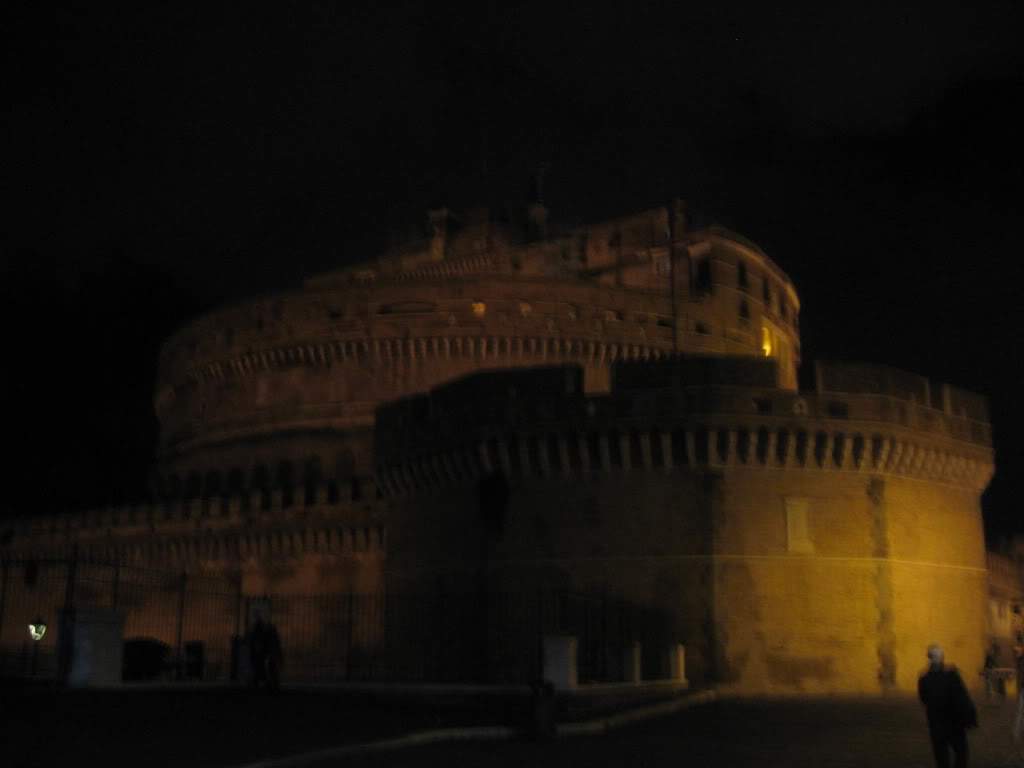 ai1277.photobucket.com_albums_y481_zzahir1977_IMG_6511_zps1416e95b.jpg