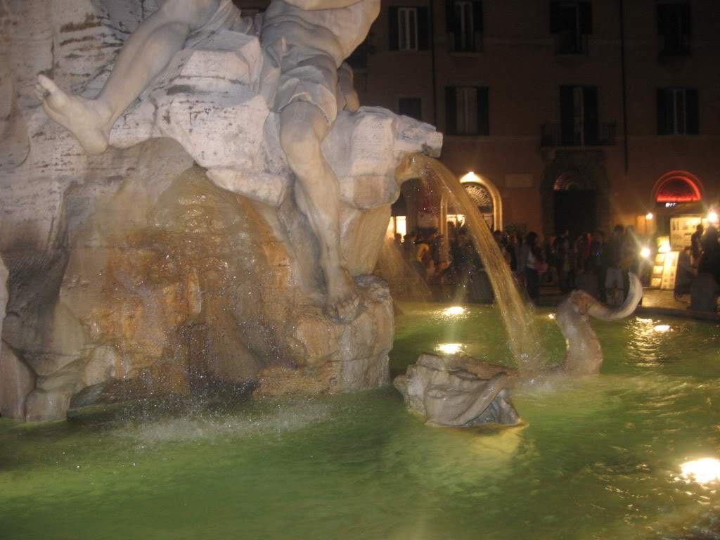 ai1277.photobucket.com_albums_y481_zzahir1977_IMG_6518_zpsfacdbe81.jpg