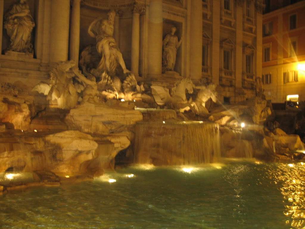 ai1277.photobucket.com_albums_y481_zzahir1977_IMG_6528_zpse7d03860.jpg