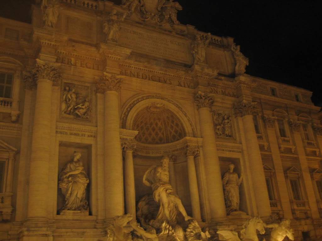 ai1277.photobucket.com_albums_y481_zzahir1977_IMG_6531_zpsceca02b2.jpg