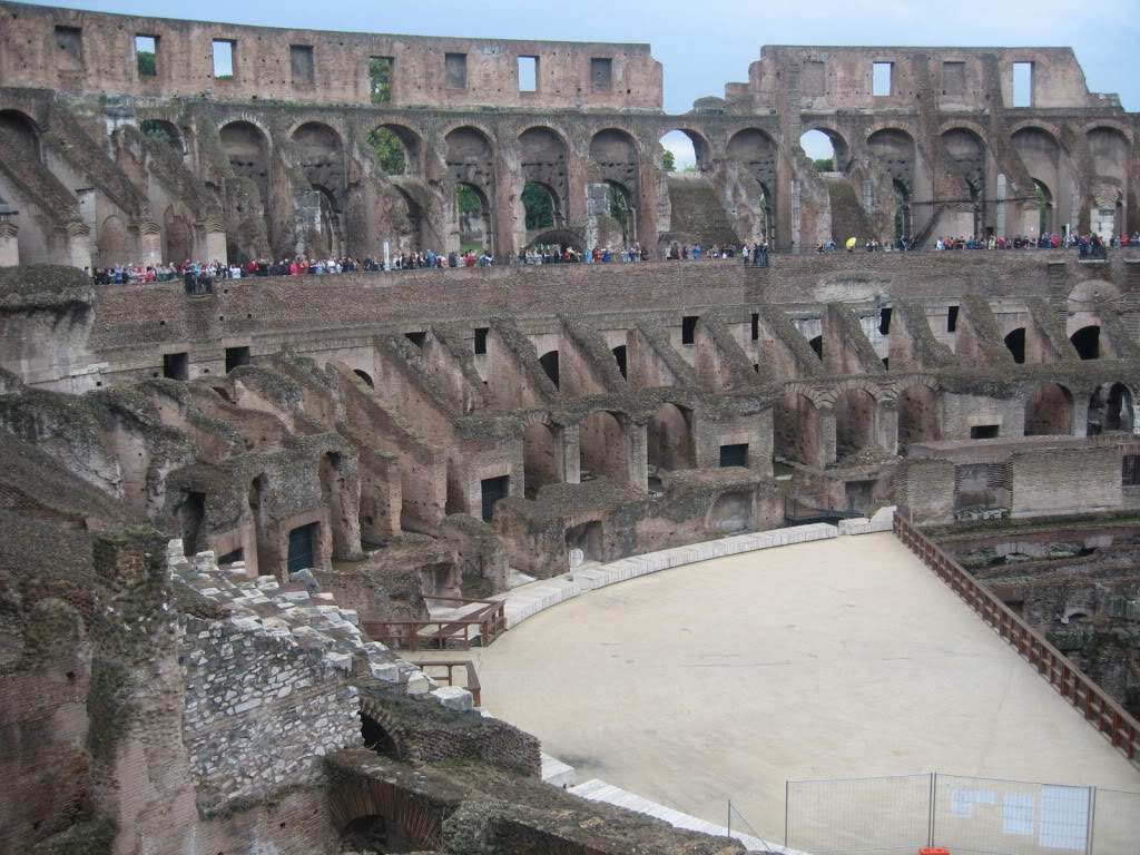 ai1277.photobucket.com_albums_y481_zzahir1977_IMG_6555_zps415c3942.jpg
