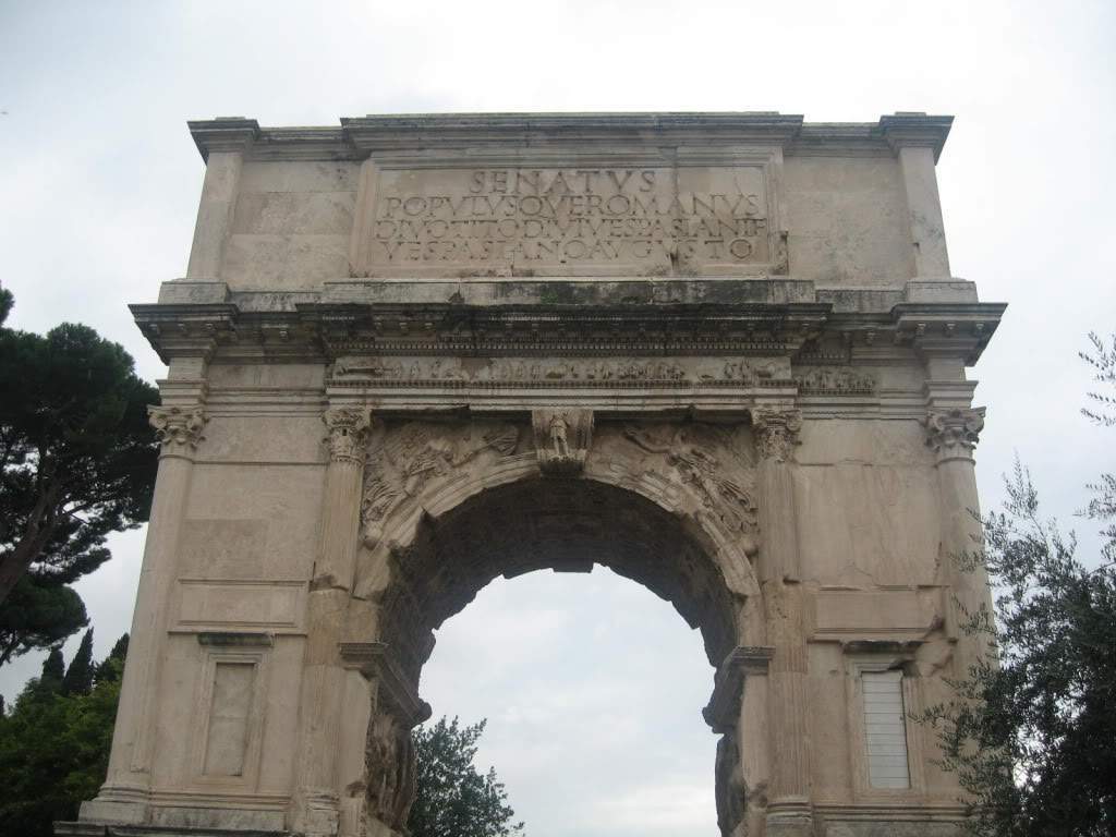 ai1277.photobucket.com_albums_y481_zzahir1977_IMG_6609_zps6a615fd9.jpg