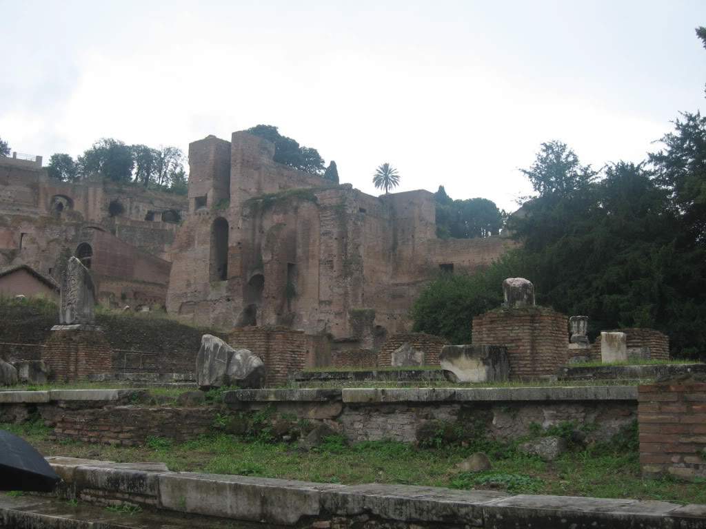 ai1277.photobucket.com_albums_y481_zzahir1977_IMG_6623_zpsc920a0e5.jpg