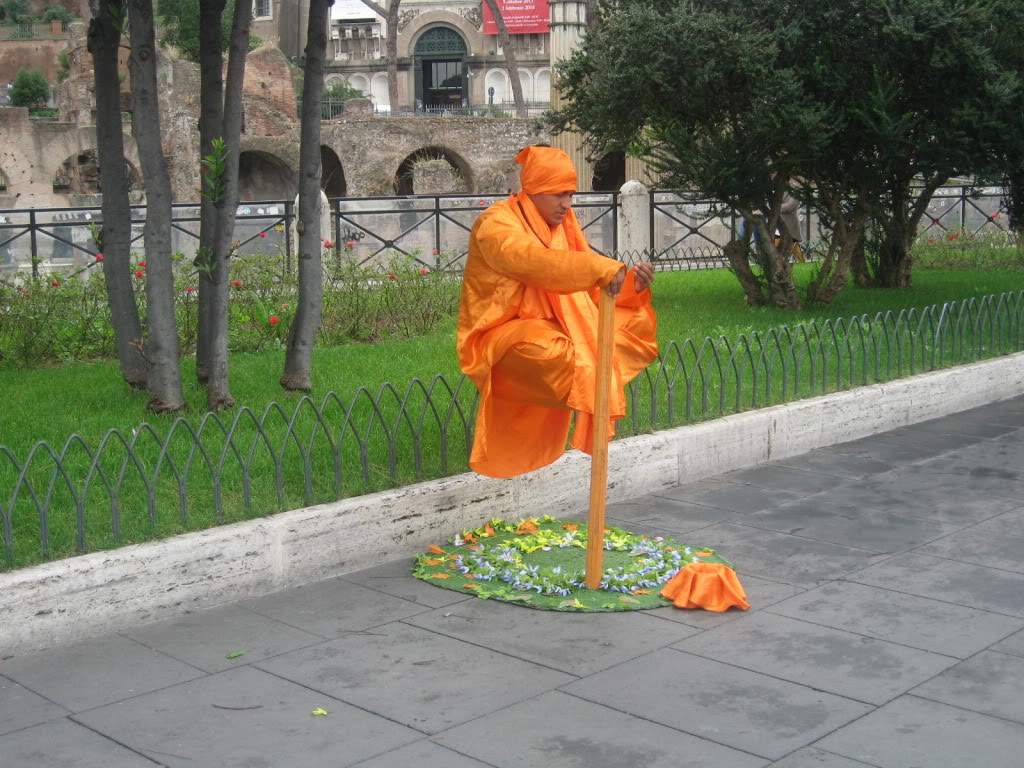 ai1277.photobucket.com_albums_y481_zzahir1977_IMG_6642_zpsa79bee78.jpg